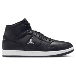 Jordan Access Court Mid